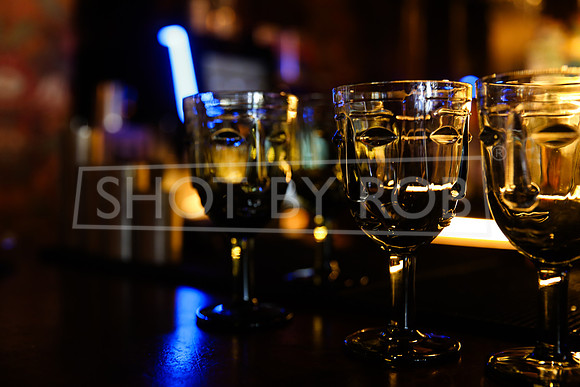 SHOT_BY_ROB-0834