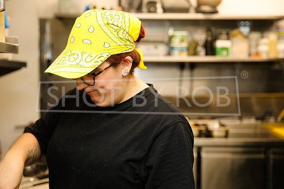 SHOT_BY_ROB-0829