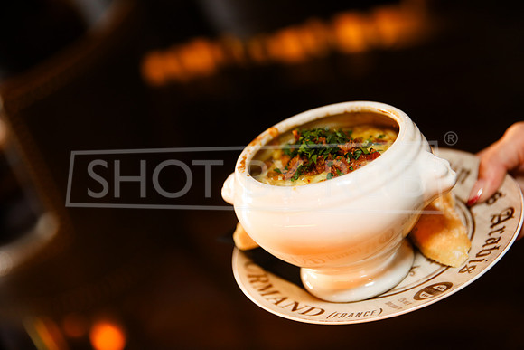 SHOT_BY_ROB-0835