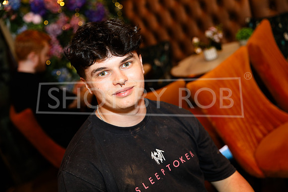 SHOT_BY_ROB-0696