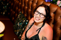 SHOT_BY_ROB-0695
