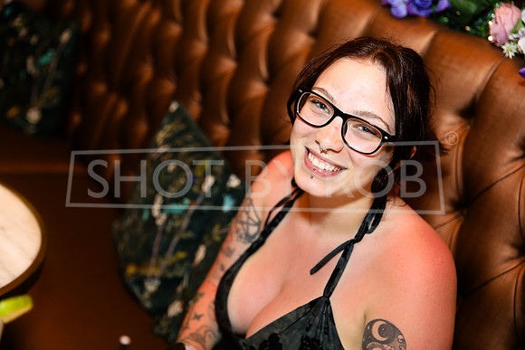 SHOT_BY_ROB-0695
