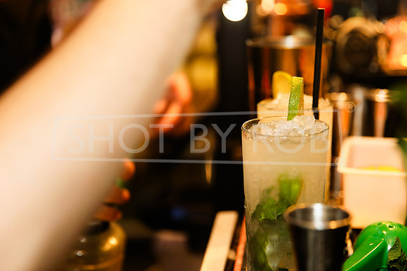 SHOT_BY_ROB-0702