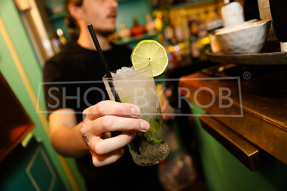 SHOT_BY_ROB-0703