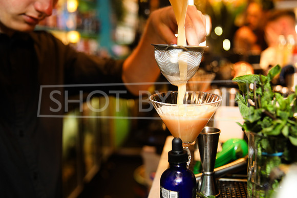 SHOT_BY_ROB-0710