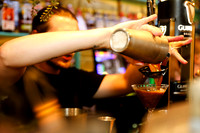 SHOT_BY_ROB-0714