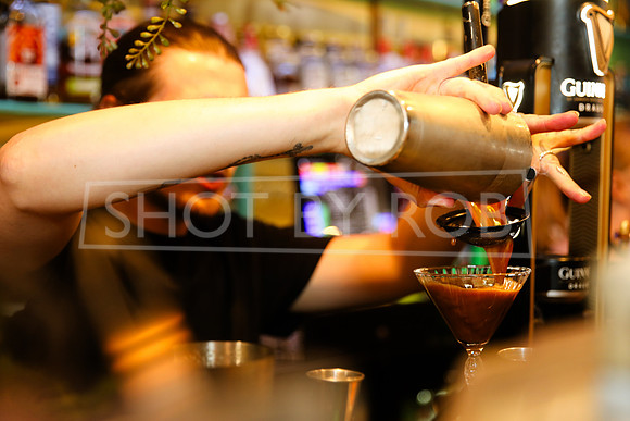SHOT_BY_ROB-0714