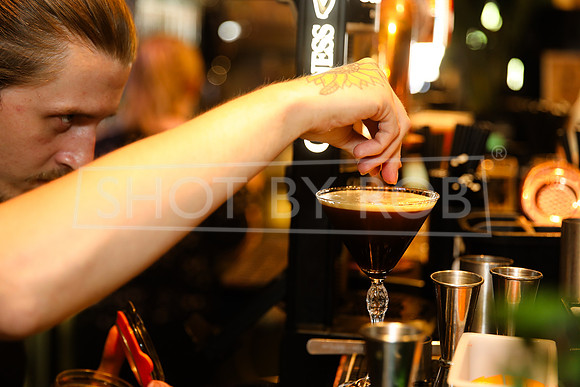 SHOT_BY_ROB-0715