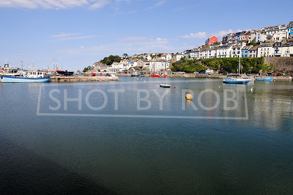 SHOT_BY_ROB-0720