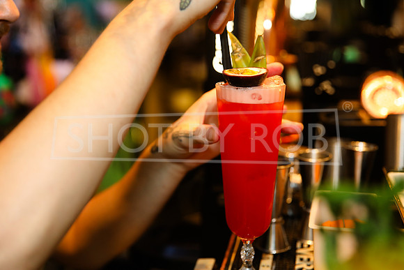 SHOT_BY_ROB-0730