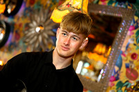 SHOT_BY_ROB-0732