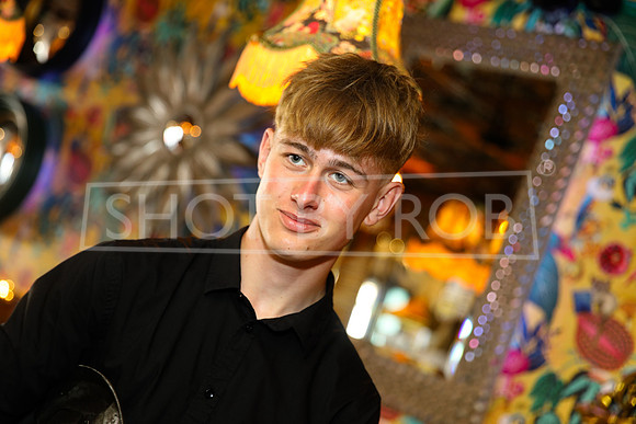 SHOT_BY_ROB-0732