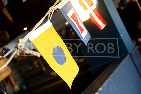 SHOT_BY_ROB-0804