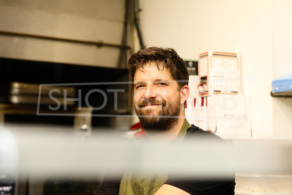 SHOT_BY_ROB-0810