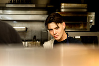 SHOT_BY_ROB-0814
