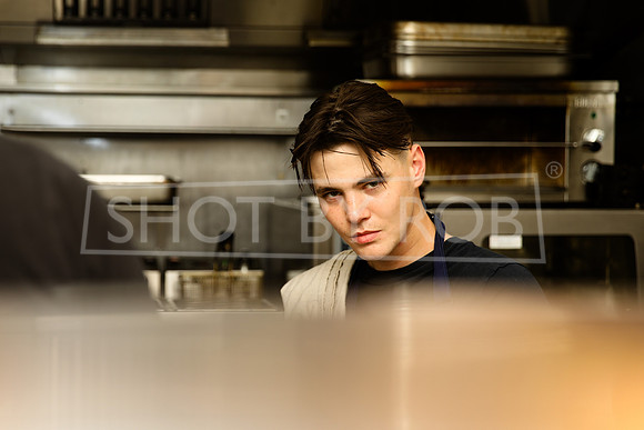 SHOT_BY_ROB-0814