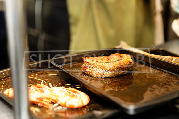 SHOT_BY_ROB-0819