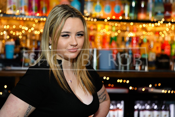 SHOT_BY_ROB-8293