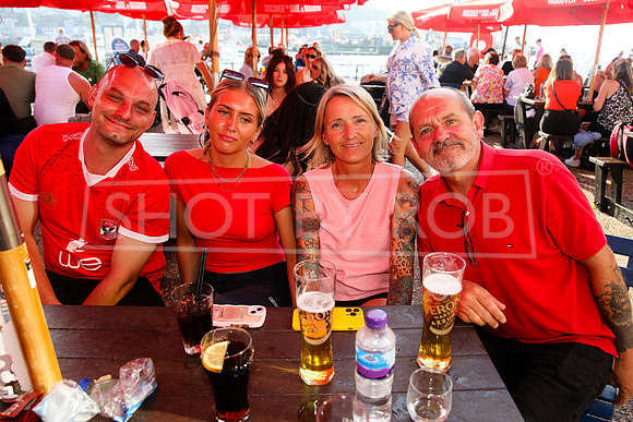 SHOT_BY_ROB-8522