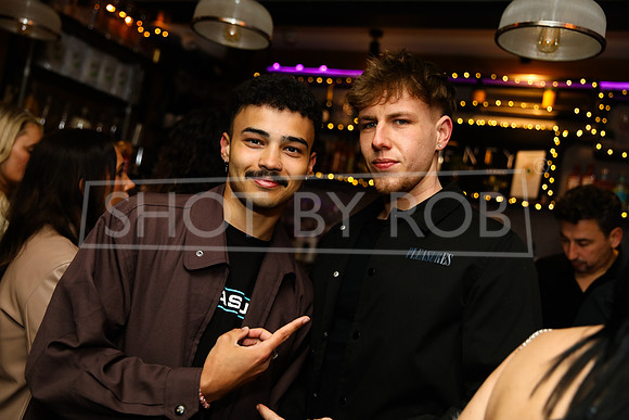 SHOT_BY_ROB-4396