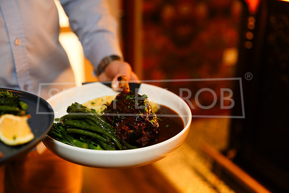 SHOT_BY_ROB-9062