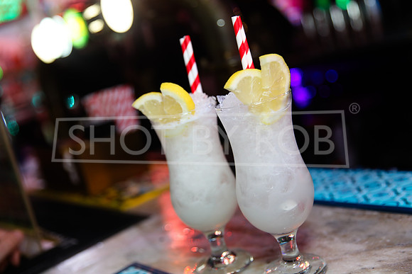SHOT_BY_ROB-1313