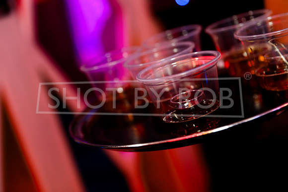 SHOT_BY_ROB-1314