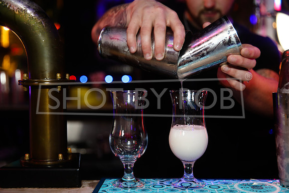 SHOT_BY_ROB-1310