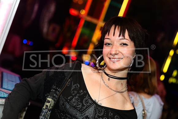 SHOT_BY_ROB-1329