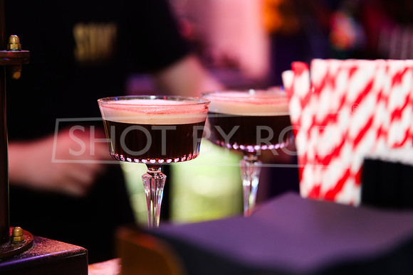 SHOT_BY_ROB-1335