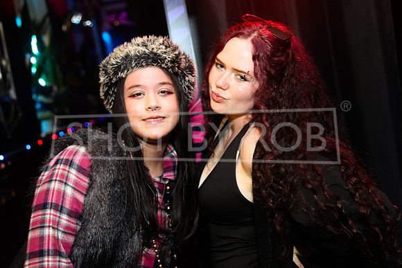 SHOT_BY_ROB-1353