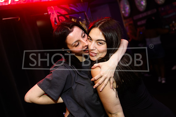 SHOT_BY_ROB-1355