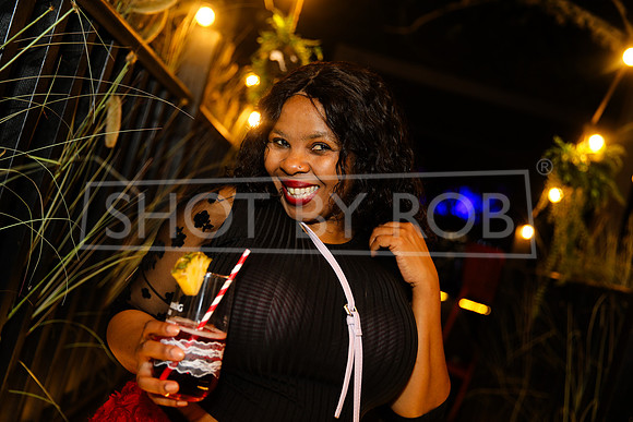 SHOT_BY_ROB-1369