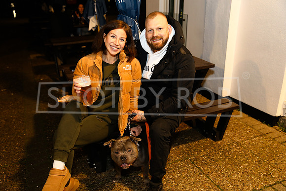 SHOT_BY_ROB-4097