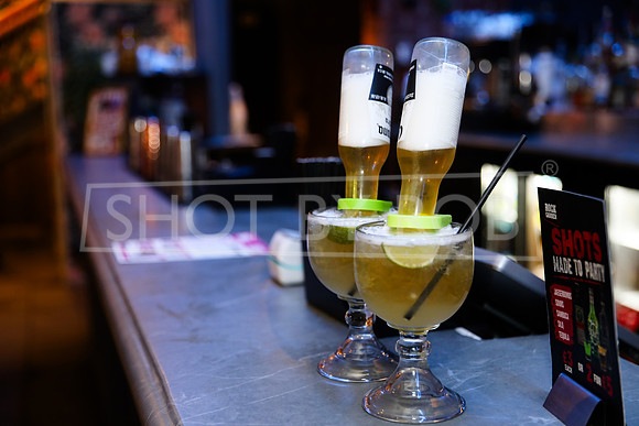 SHOT_BY_ROB-1653