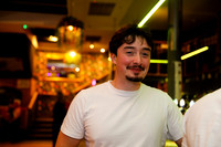 SHOT_BY_ROB-1656