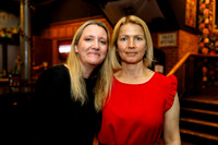 SHOT_BY_ROB-1659