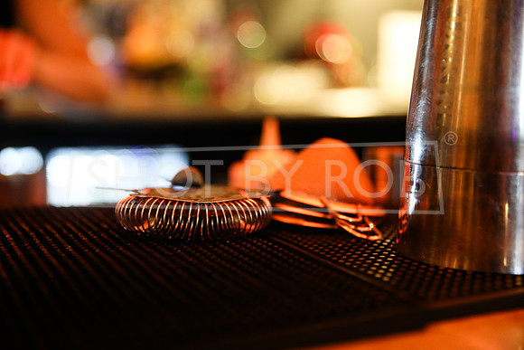SHOT_BY_ROB-1662