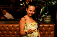 SHOT_BY_ROB-1746