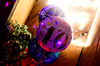 SHOT_BY_ROB-1764