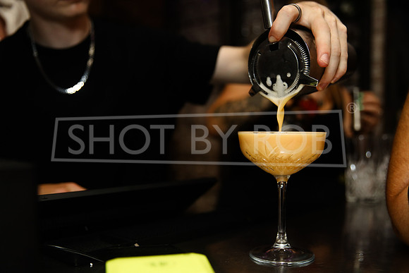 SHOT_BY_ROB-1804