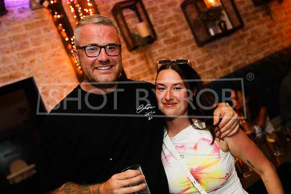SHOT_BY_ROB-1834