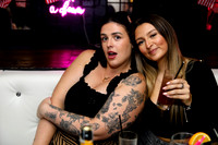 SHOT_BY_ROB-1547