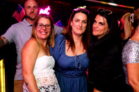 SHOT_BY_ROB-1564