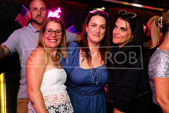 SHOT_BY_ROB-1564