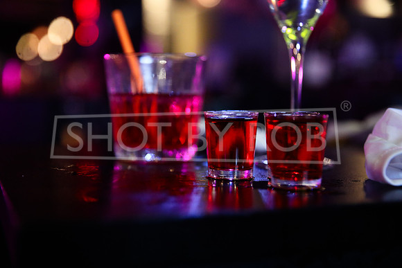 SHOT_BY_ROB-1590
