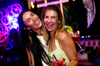 Soho Torquay Saturday 4 July 2026