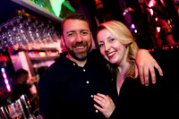 SHOT_BY_ROB-1858