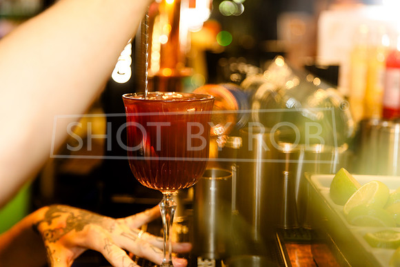 SHOT_BY_ROB-1393
