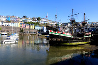 SHOT_BY_ROB-1404